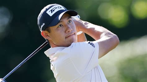 ben coley golf twitter|US Open: Ben Coley's golfers to follow at The Country Club this .